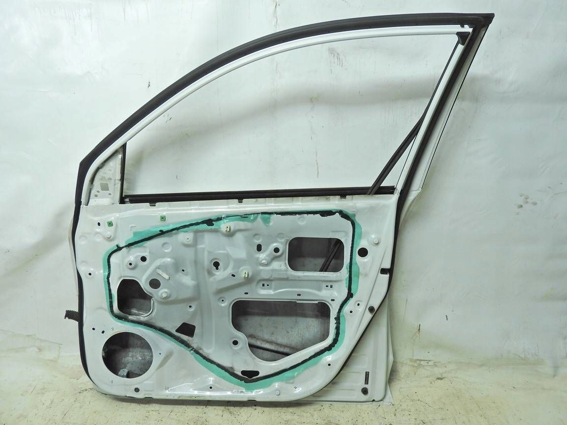 Toyota RAV4 XA5 Tür Vorne Rechts Door Porta Porte - Thumbnail 7
