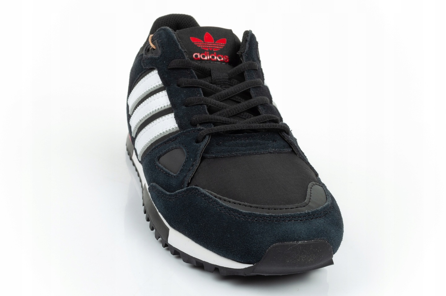 Buty Męskie Adidas ZX 750 GZ1912 r. 45 1/3 - 16738842727