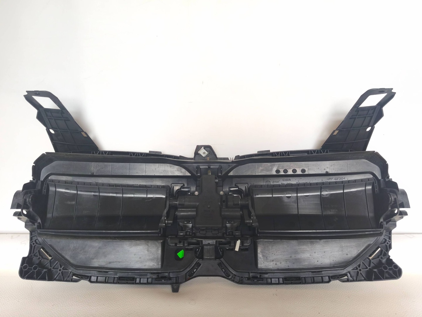 BMW 2 Active Tourer U06 Kühlergrill FRONTGRILL Kühlergitter - Thumbnail 11