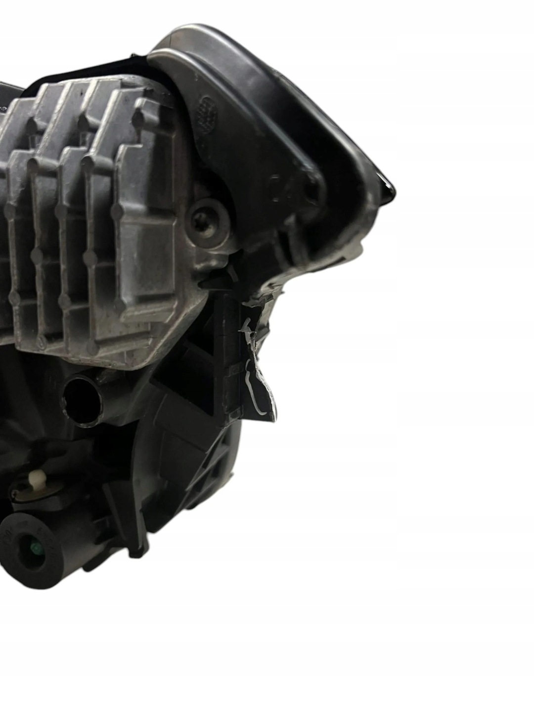 Frontscheinwerfer Volvo XC90 32228305 LED Rechts Scheinwerfer Headlight - Thumbnail 6