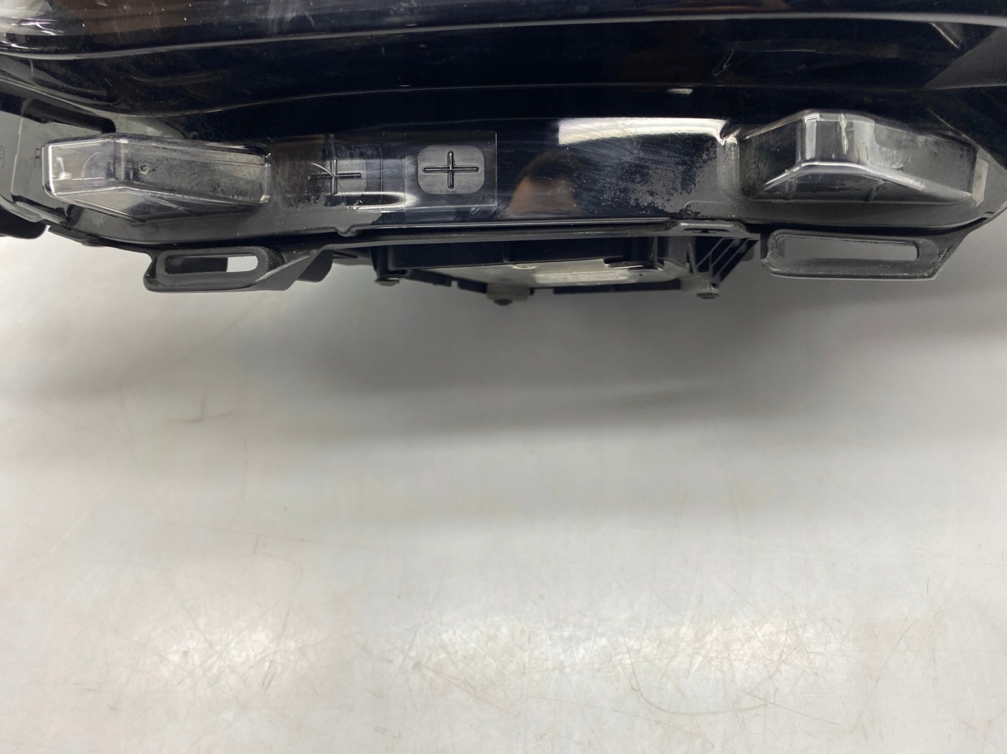 Frontscheinwerfer Renault Talisman RFD 260601223R LED Links Headlight - Thumbnail 12