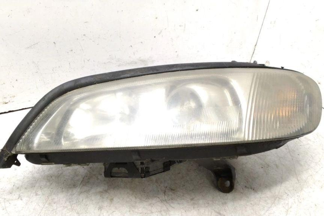 Frontscheinwerfer Opel Omega A 90565805 LED Links Scheinwerfer Headlight - Thumbnail 10