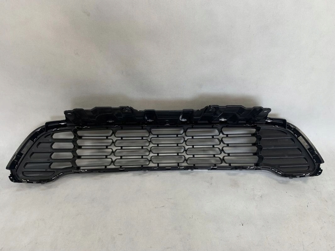 Mini Countryman R60 Kühlergrill FRONTGRILL Kühlergitter - Thumbnail 2