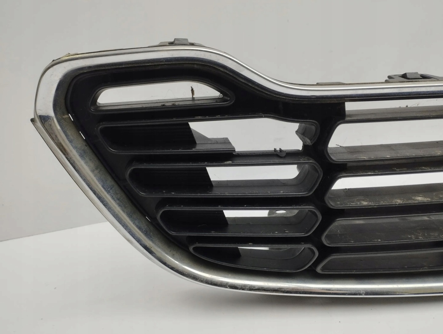 Mini Countryman R60 Kühlergrill FRONTGRILL Kühlergitter 9807476 - Thumbnail 7