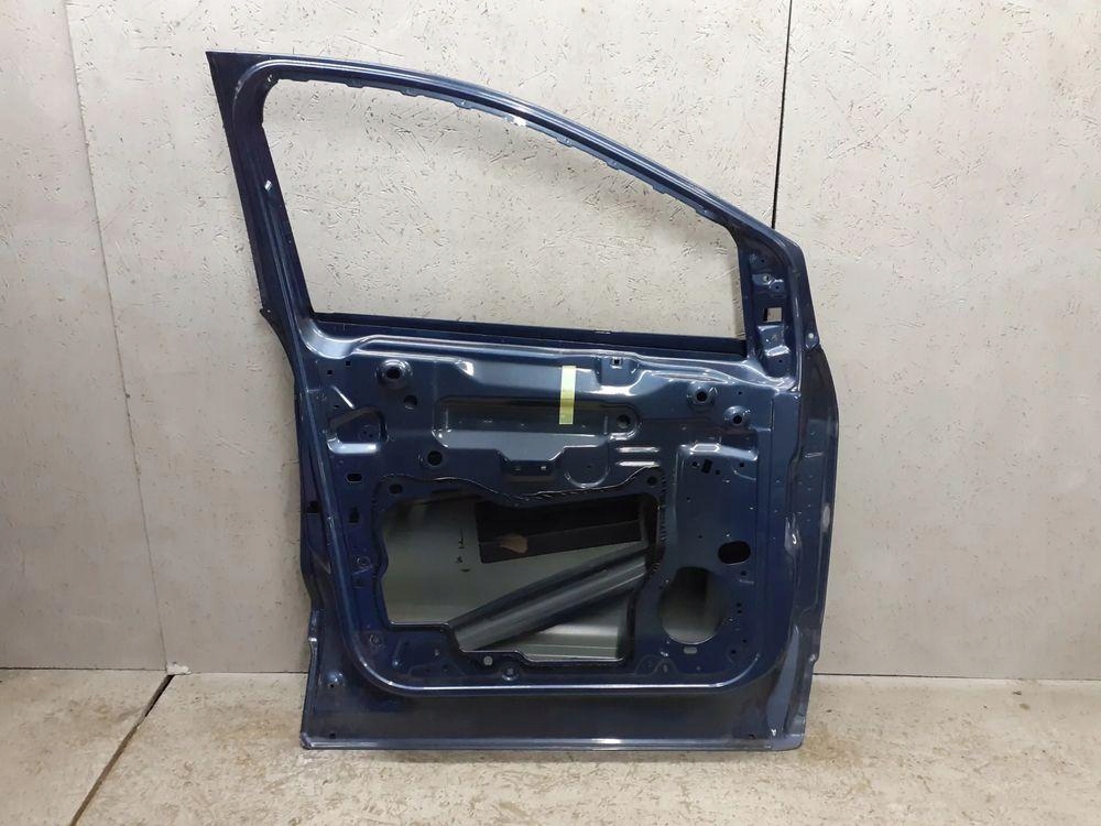 Ford Kuga II Mk2 Tür Vorne Links Door Porta Porte - Thumbnail 7