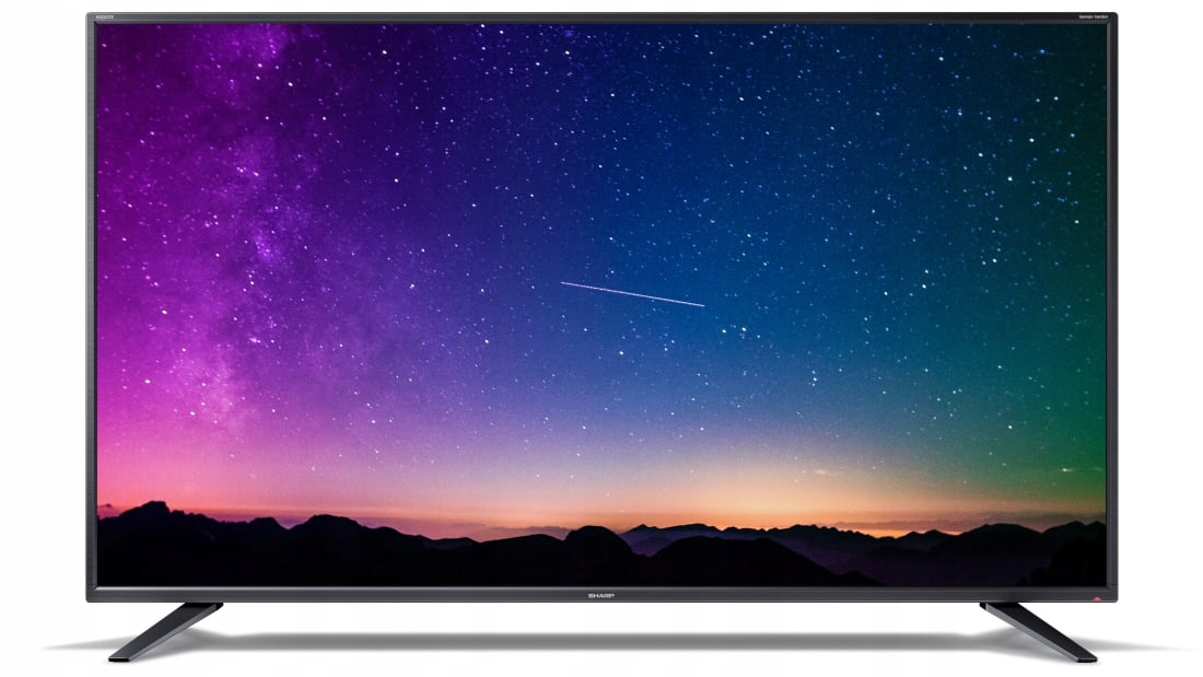 телевизоры шарп 55. монитор sharp 4k. телевизор sharp lc-49ui7252e 49" (2018). телевизоры шарп 55. Lc-65cug8052e.