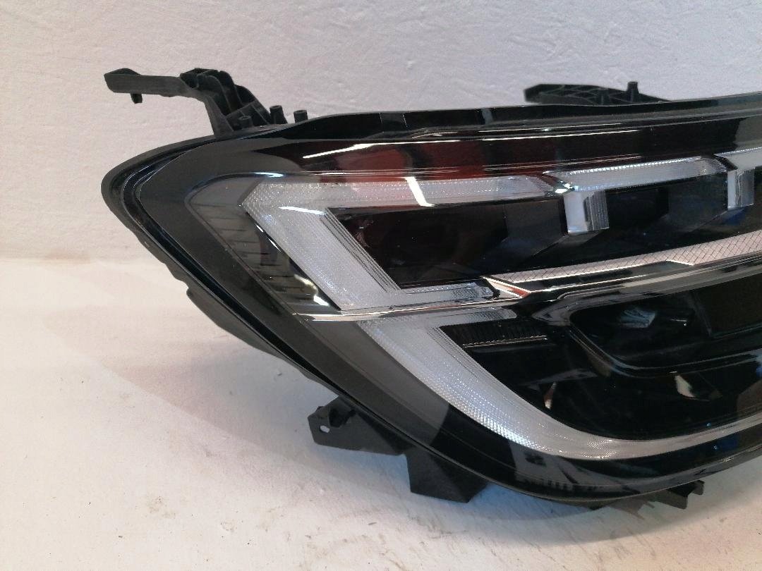 Frontscheinwerfer Renault Austral RHN 260103381R LED Rechts Headlight - Thumbnail 12