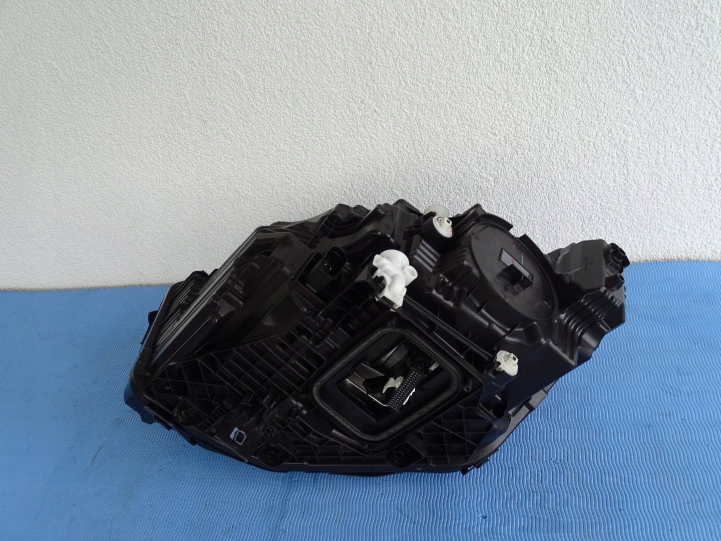 Frontscheinwerfer Mercedes-Benz GLA W156 A2479063604 LED Links Headlight - Thumbnail 8