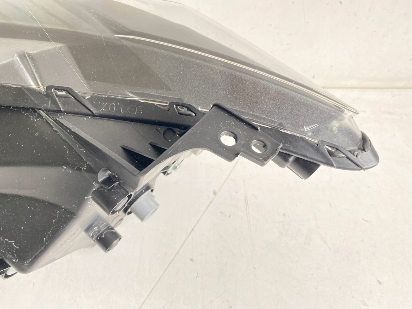Frontscheinwerfer Mazda CX-5 KF KA1L51030C LED Rechts Scheinwerfer Headlight - Thumbnail 19