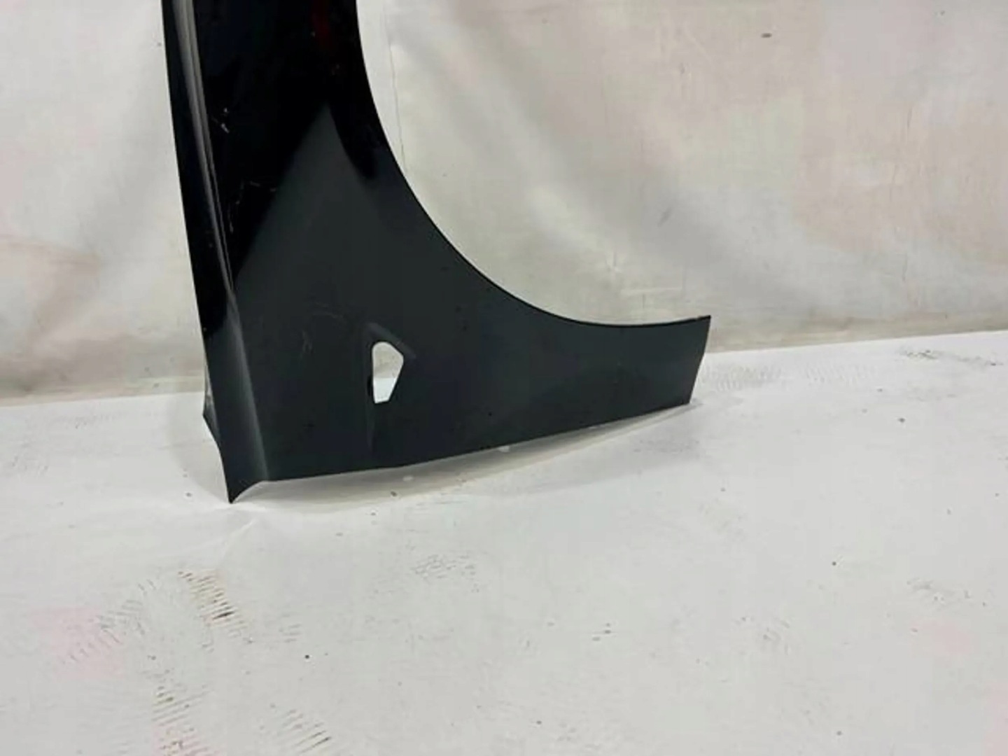 Kotflügel Tesla Model 3 003 Vorne Rechts Fender Parafanghi Ailes - Thumbnail 4