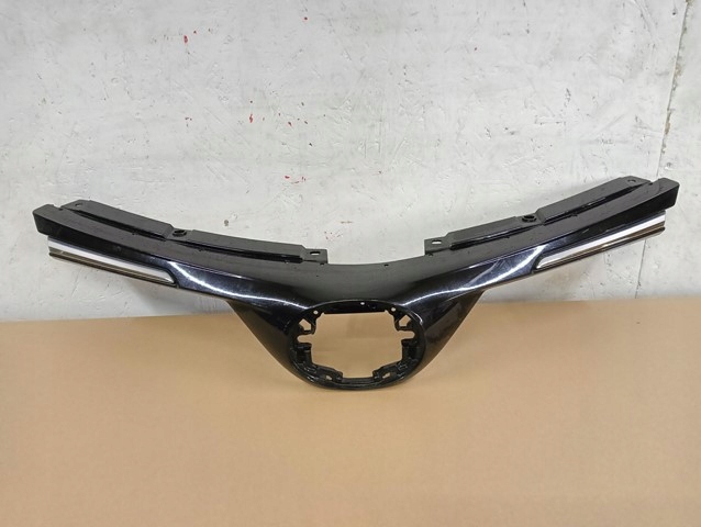 Toyota RAV4 XA5 Kühlergrill FRONTGRILL Kühlergitter - Thumbnail 1