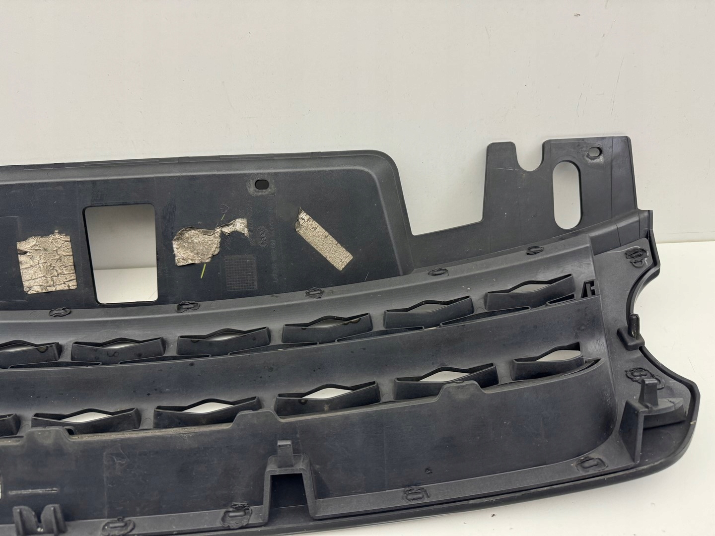 Land Rover Range Sport L494 Kühlergrill FRONTGRILL Kühlergitter - Thumbnail 6