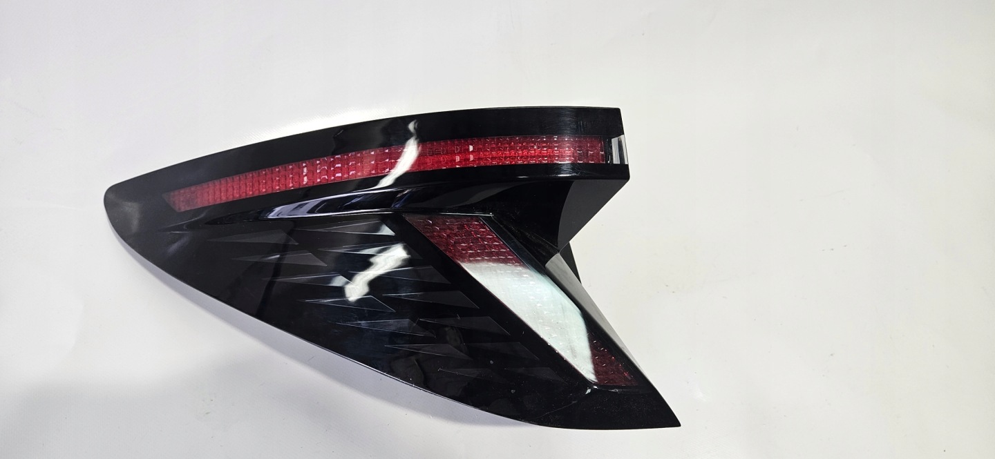 Hyundai Tucson NX4E Rückleuchte 92401N7100 Rearlamp - Thumbnail 1
