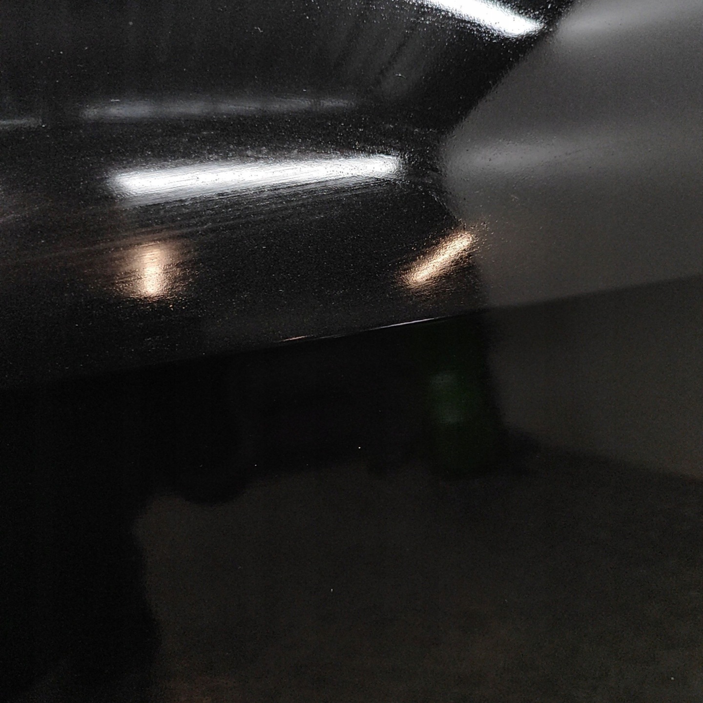 BMW 2 F44 Tür Vorne Links Door 9482699 Porta Porte - Thumbnail 6