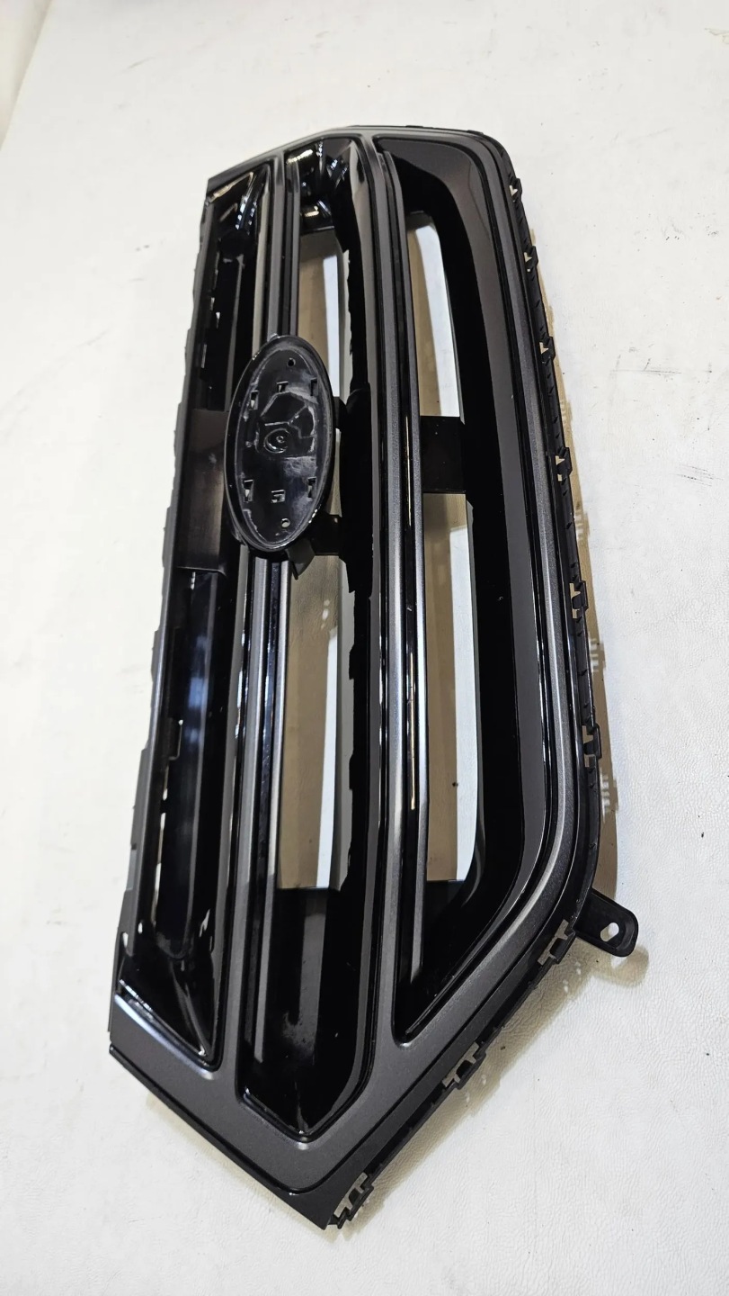Ford Edge I SBF Mk1 Kühlergrill FRONTGRILL Kühlergitter FT4B8200A - Thumbnail 7