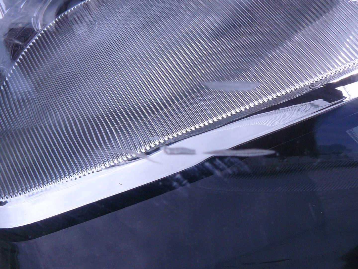 Frontscheinwerfer SEAT Mii 1SL 1SL941016F LED Rechts Scheinwerfer Headlight - Thumbnail 23