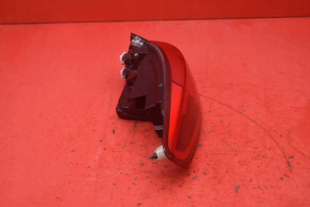 BMW 2 F44 Rückleuchte 7465465 Rearlamp - Thumbnail 6
