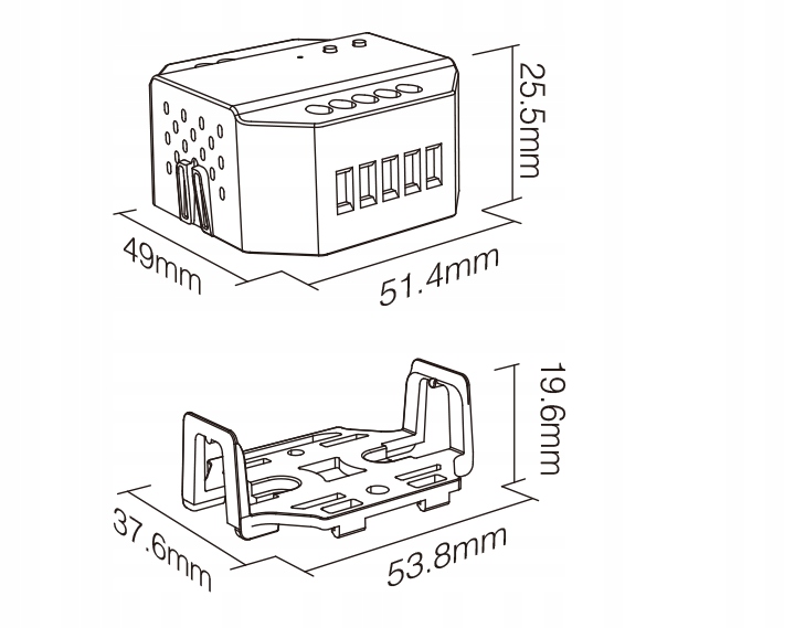 9fbb83154ae79927fadc83a087d4
