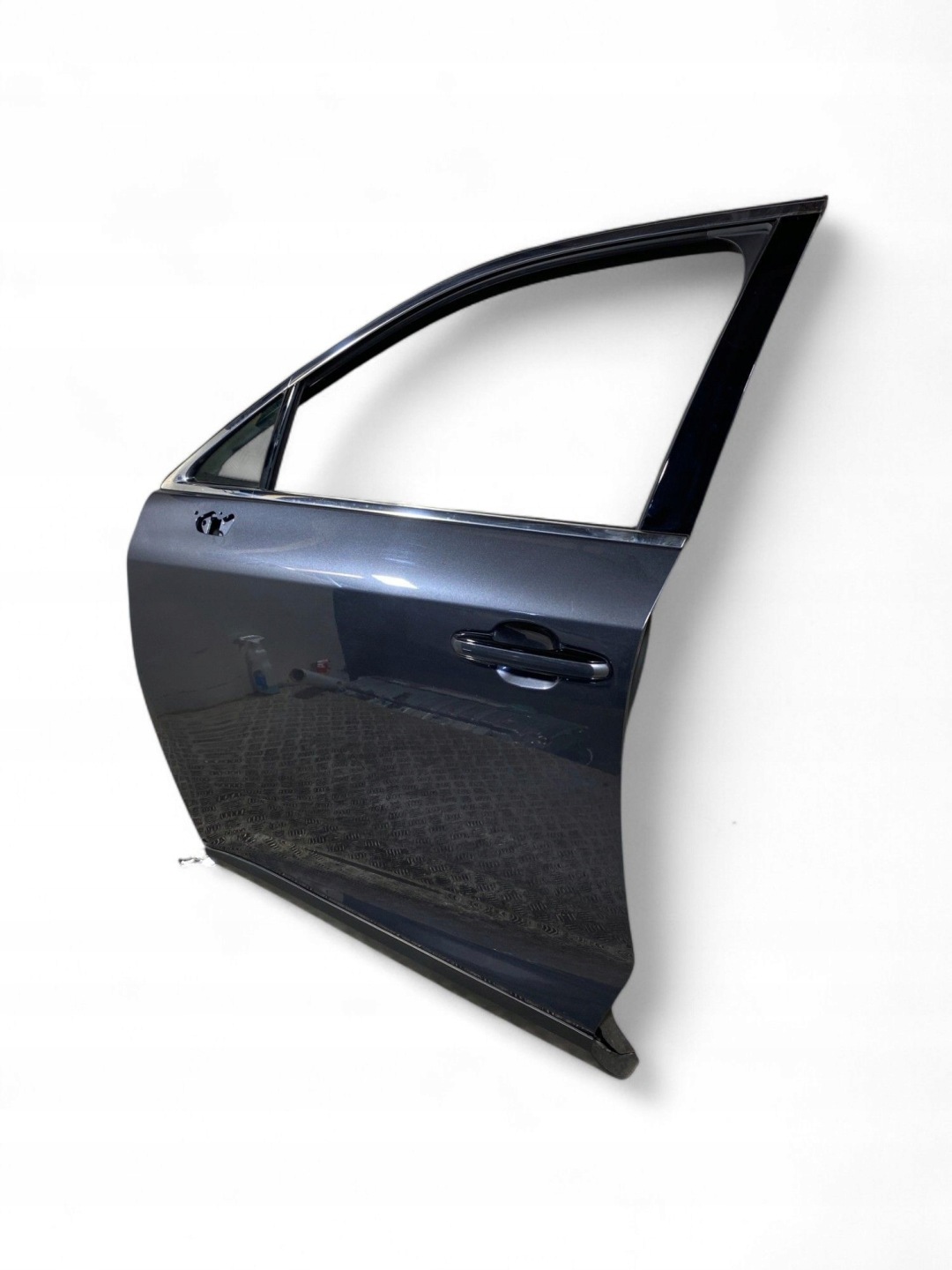 Lexus RX HXU3 Tür Vorne Links Door Porta Porte - Thumbnail 8
