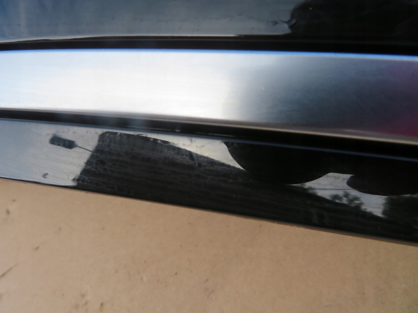 Nissan Qashqai J12 Kühlergrill FRONTGRILL Kühlergitter - Thumbnail 12
