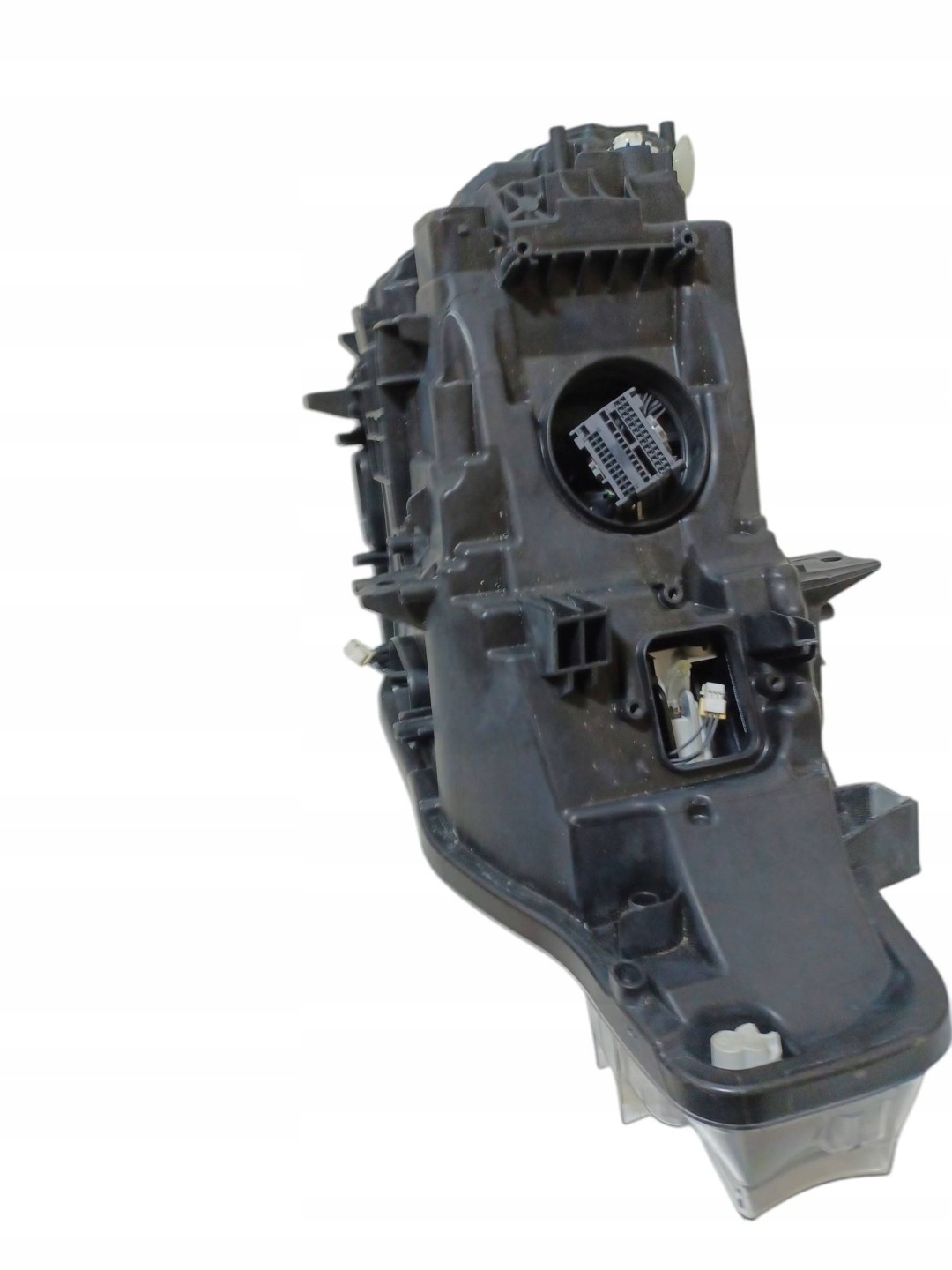 Frontscheinwerfer BMW 3 F31 7214797 Facelift LED Links Scheinwerfer Headlight - Thumbnail 24