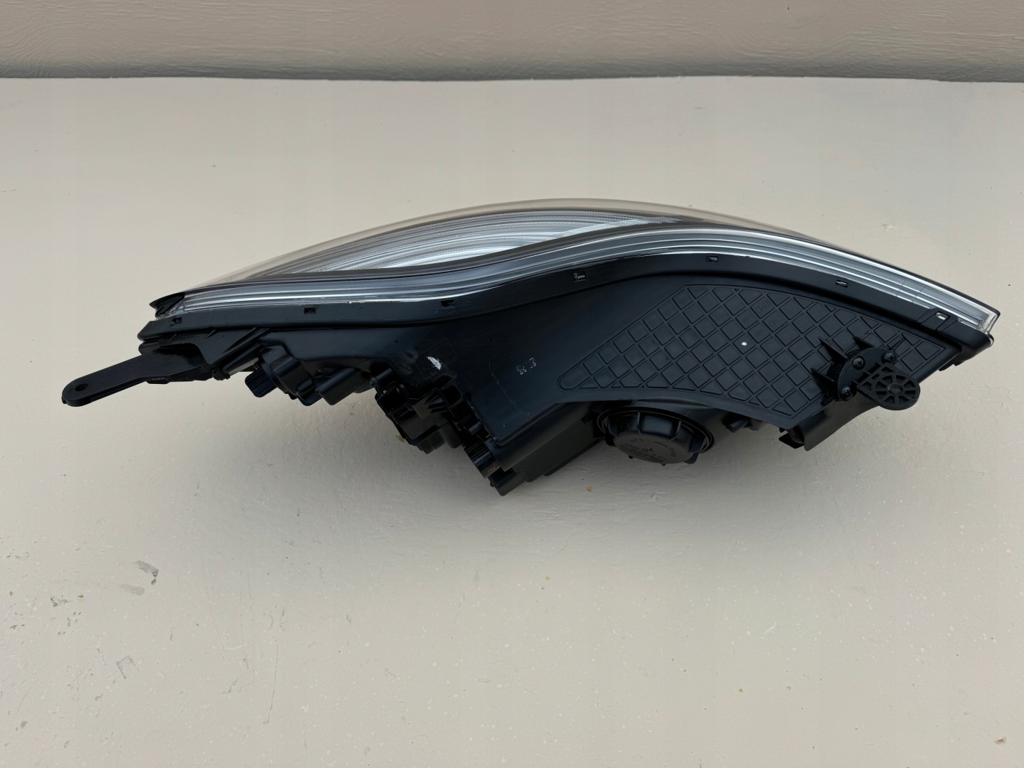Frontscheinwerfer Hyundai ix20 JC 921011K LED Links Scheinwerfer Headlight - Thumbnail 12