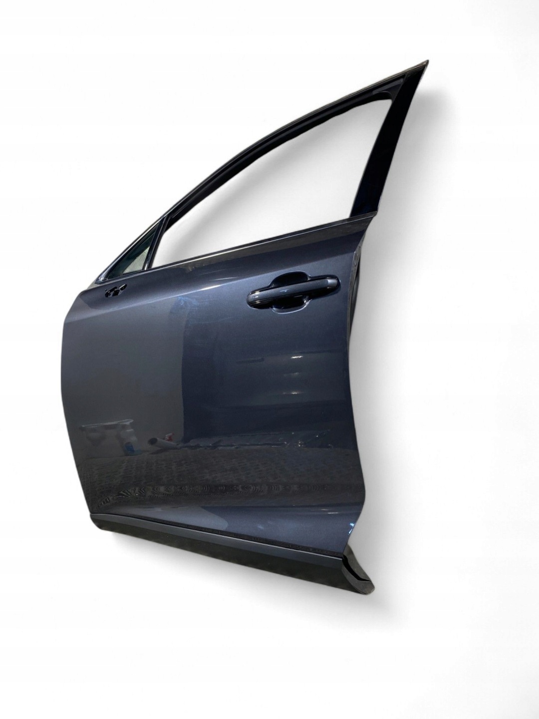 Lexus RX HXU3 Tür Vorne Links Door Porta Porte - Thumbnail 7