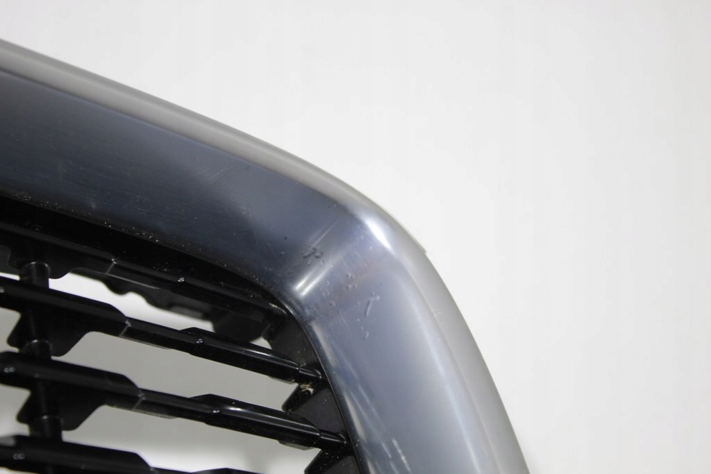 Volvo XC90 Kühlergrill FRONTGRILL Kühlergitter - Thumbnail 3