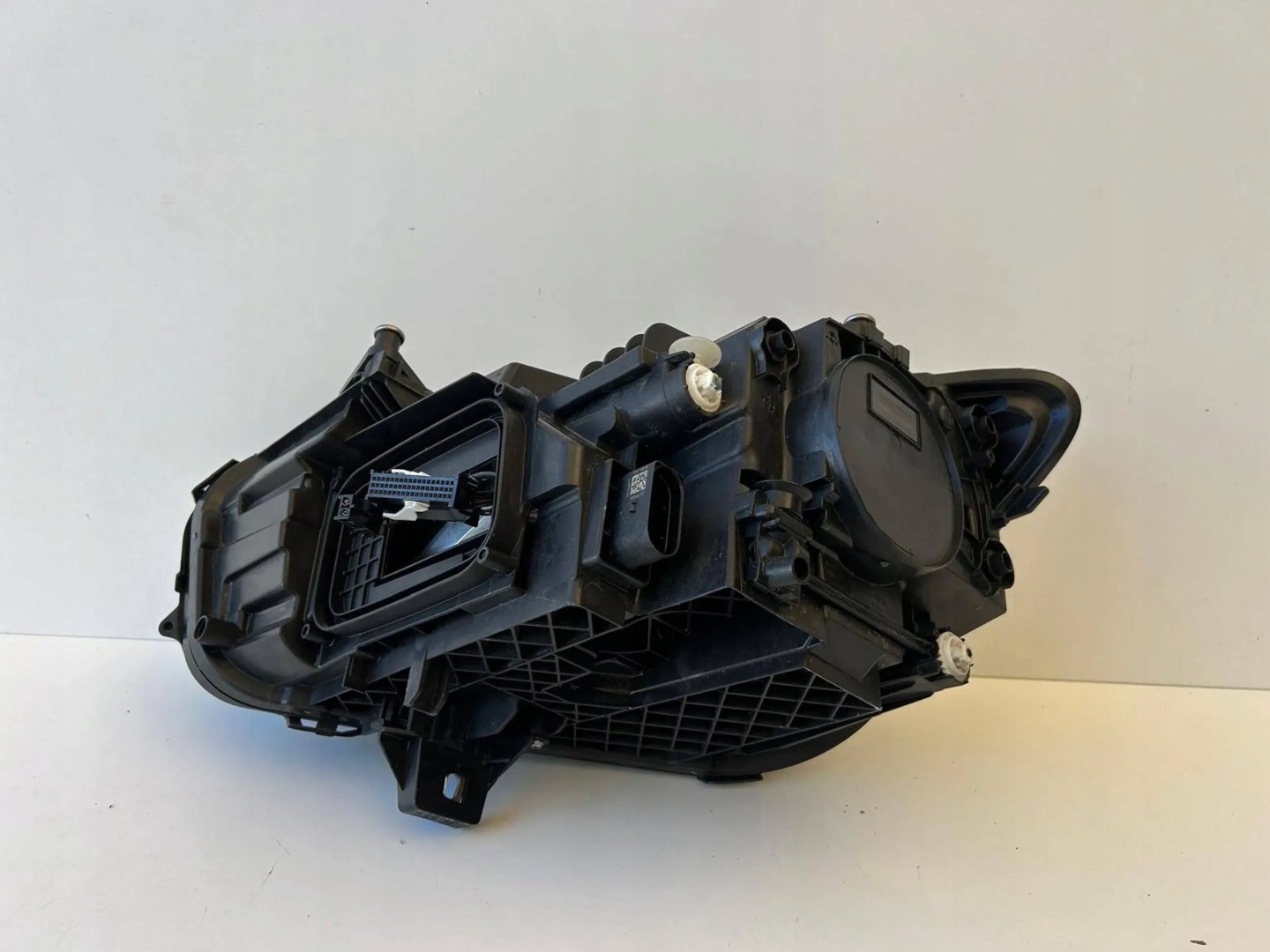 Frontscheinwerfer Mercedes-Benz B-Klasse W247 A2479062603 LED Rechts Headlight - Thumbnail 7