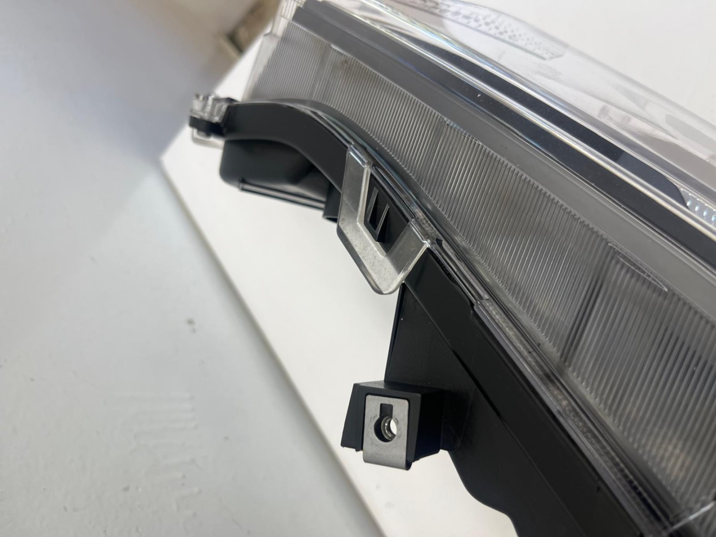 Frontscheinwerfer Toyota RAV4 XA5 LED Rechts Scheinwerfer Headlight - Thumbnail 6