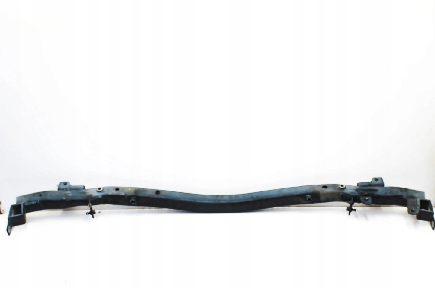 Jaguar XK X150 Kühlergrill FRONTGRILL Kühlergitter - Thumbnail 6