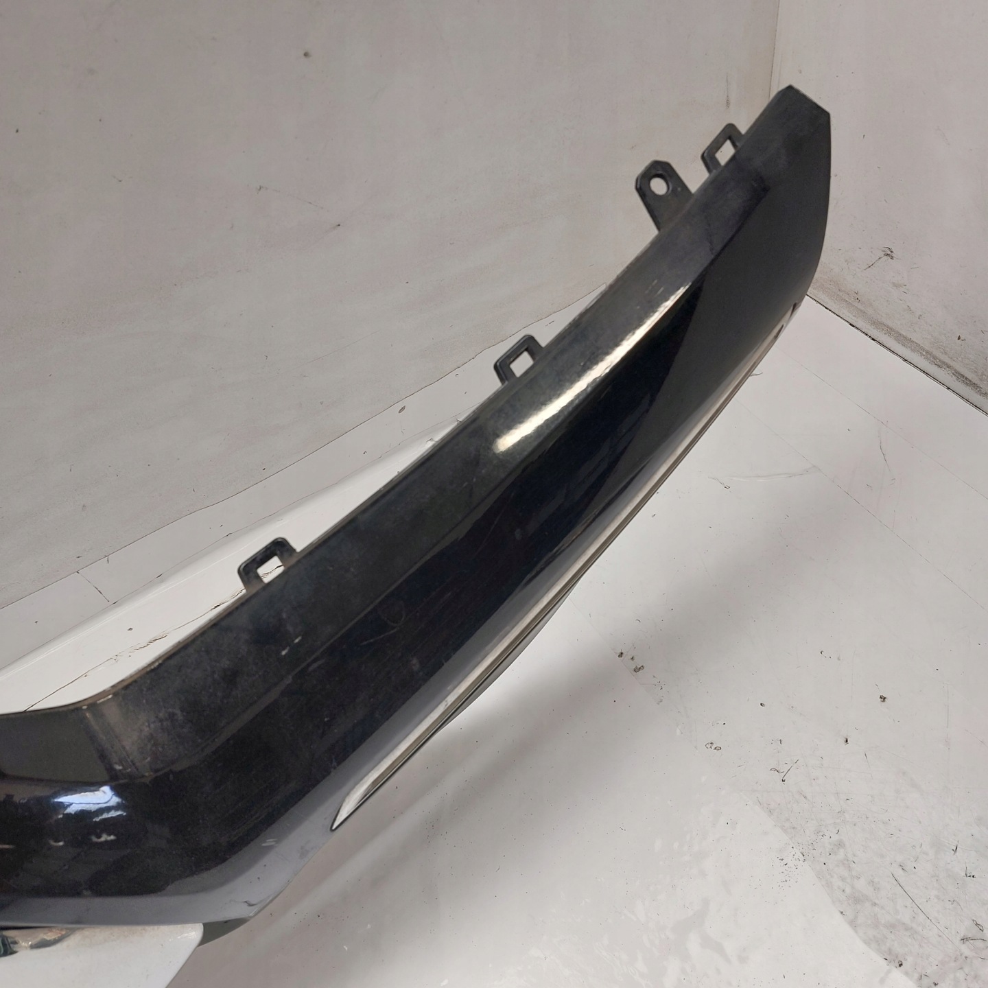 Renault MĂ©gane IV RFB Kühlergrill FRONTGRILL Kühlergitter 622562805R - Thumbnail 6