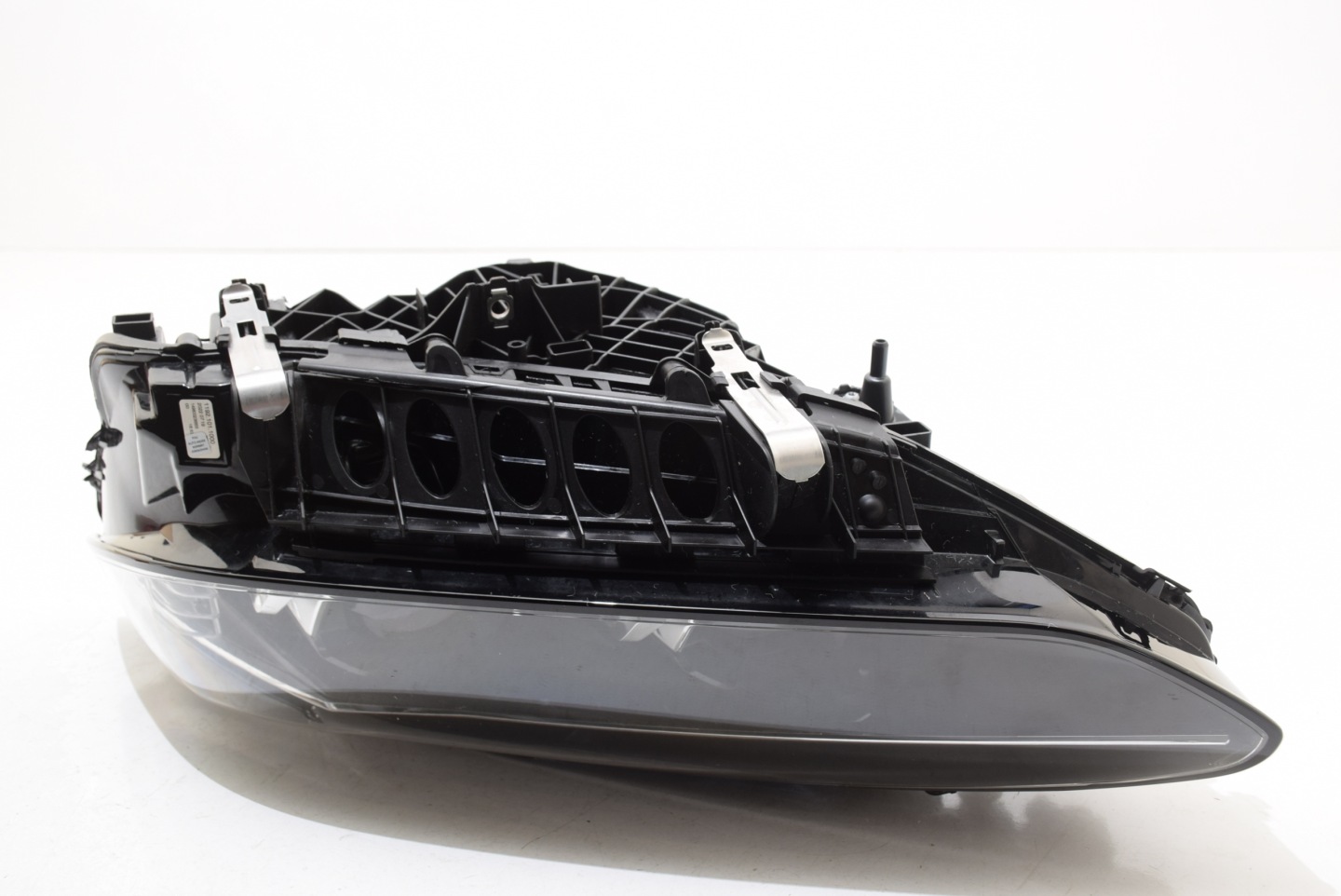Frontscheinwerfer BMW 4 G26 5A19351 LED Links Scheinwerfer Headlight - Thumbnail 10