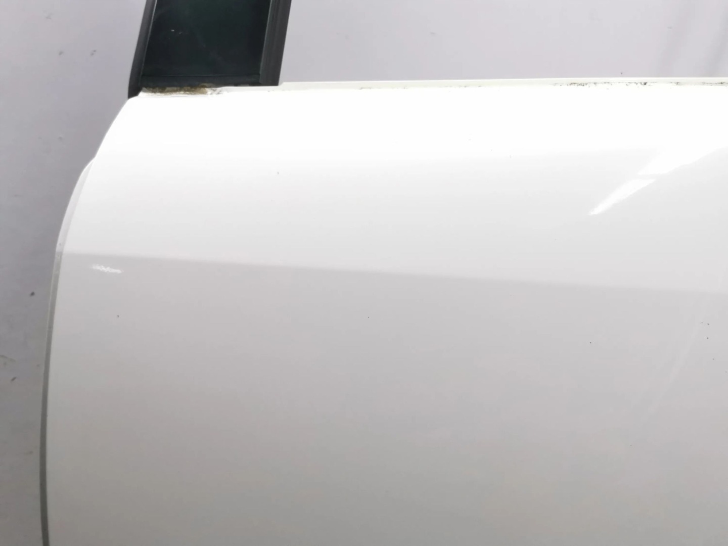 Mazda 6 GJ Tür Vorne Links Door Porta Porte - Thumbnail 8