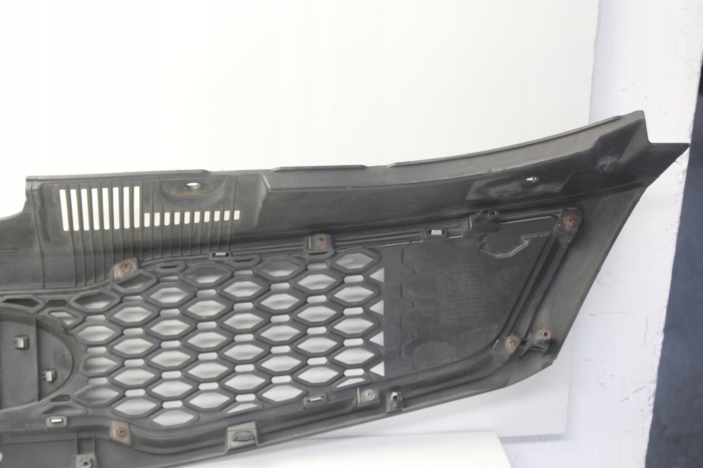 Kia Ceed CD Kühlergrill FRONTGRILL Kühlergitter - Thumbnail 11