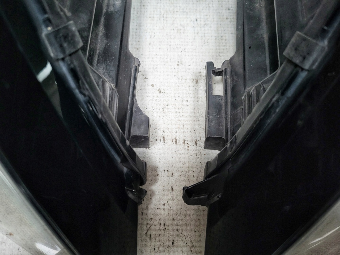 Frontscheinwerfer Audi A7 4G8941032 Bi-Xenon Links Scheinwerfer Headlight - Thumbnail 11
