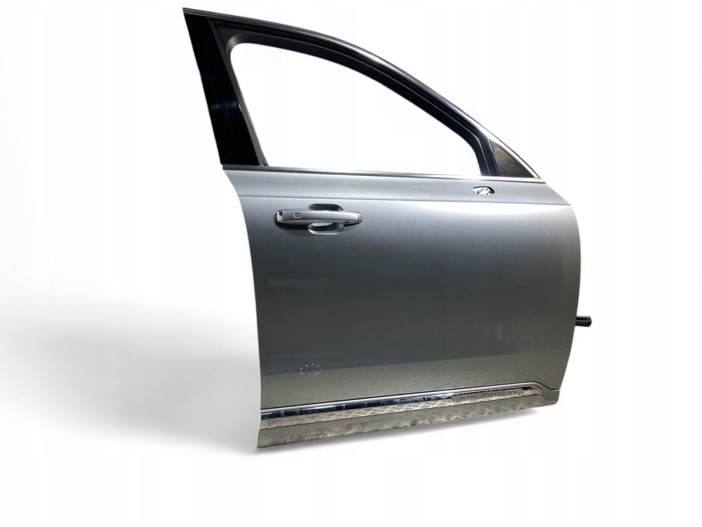 Volvo XC90 Tür Vorne Rechts Door Porta Porte - Thumbnail 8