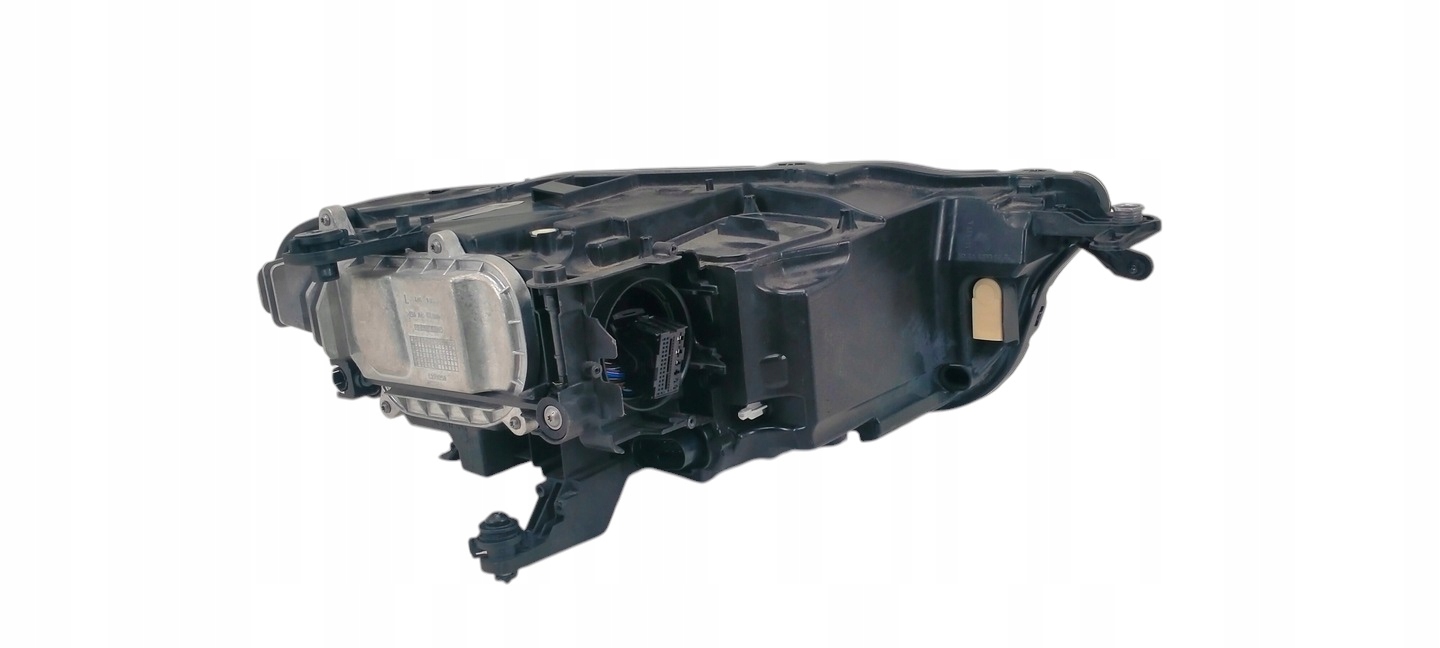 Frontscheinwerfer VW T-Roc A1 2GA941035AK LED Links Scheinwerfer Headlight - Thumbnail 7