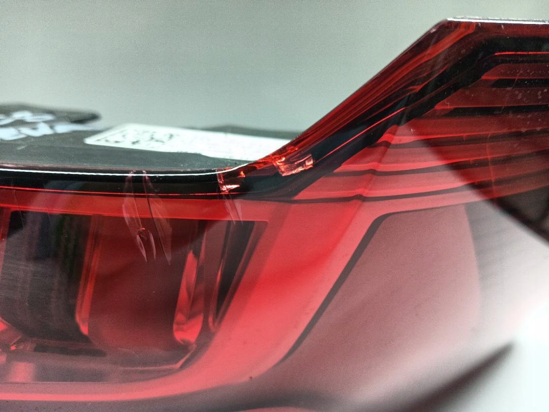 Audi A6 Rückleuchte 4K5945091E Rearlamp - Thumbnail 12