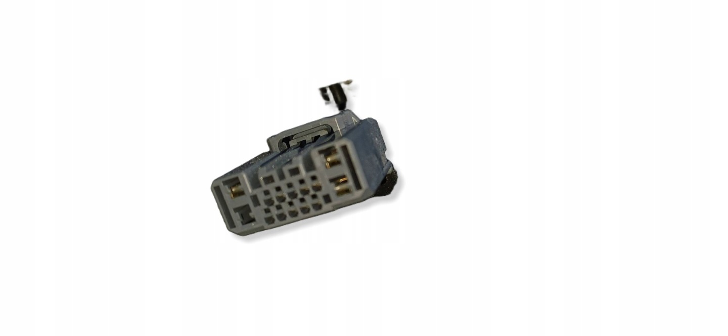 Frontscheinwerfer Volvo XC60 31420412 LED Links Scheinwerfer Headlight - Thumbnail 8