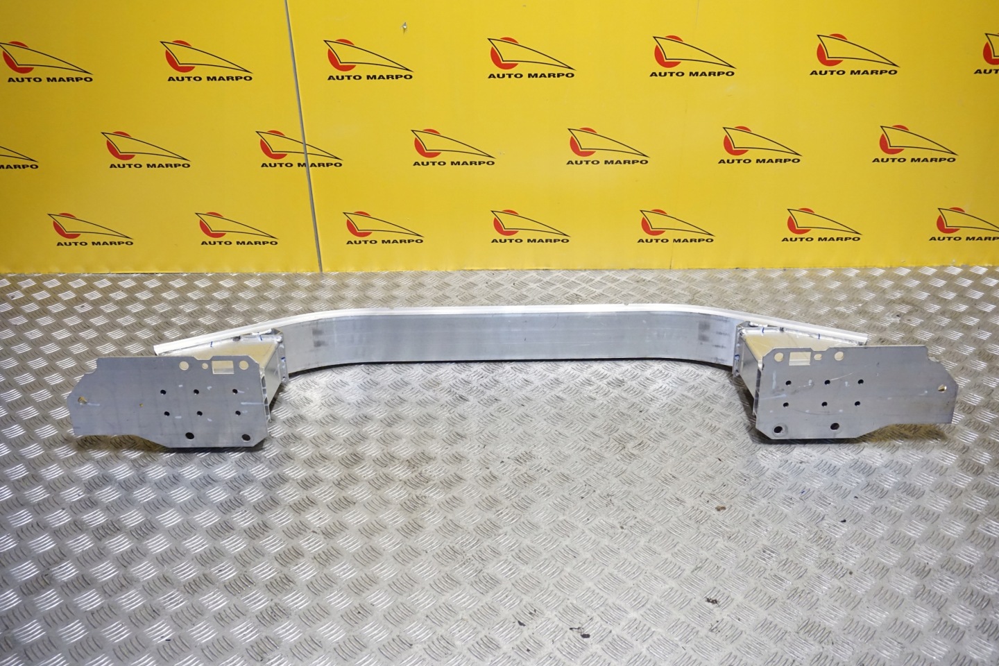 Honda Accord II AC Kühlergrill FRONTGRILL Kühlergitter - Thumbnail 9