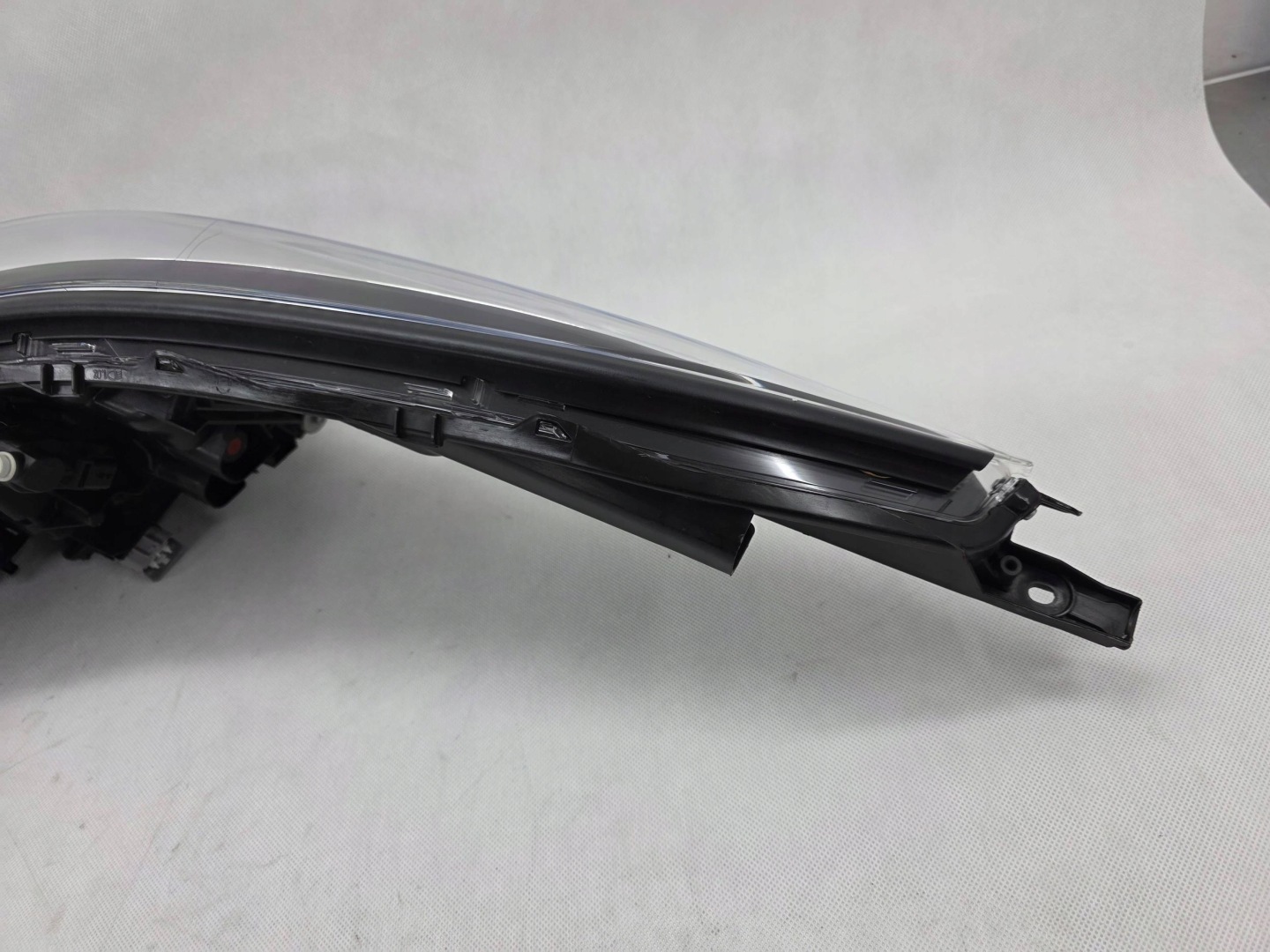 Frontscheinwerfer Toyota C-HR X20 Facelift LED Rechts Scheinwerfer Headlight - Thumbnail 10