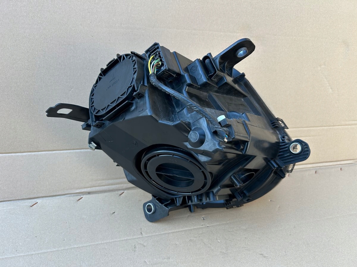 Frontscheinwerfer Mini Countryman R60 7980102 LED Links Scheinwerfer Headlight - Thumbnail 7