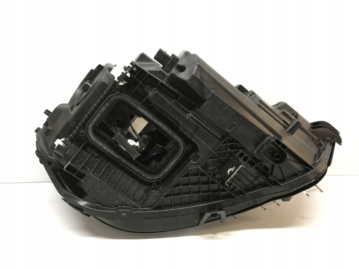 Frontscheinwerfer Mercedes-Benz CLA C118 A1189068501 LED Links Headlight - Thumbnail 11