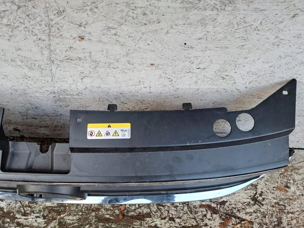 Frontscheinwerfer VW Tiguan 5NA853653 Facelift LED Links Scheinwerfer Headlight - Thumbnail 5