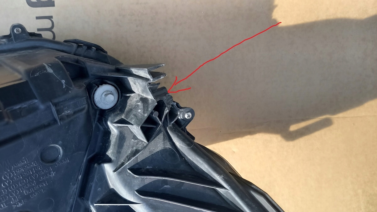 Frontscheinwerfer Toyota Camry XV70 8115033D31 LED Links Scheinwerfer Headlight - Thumbnail 3