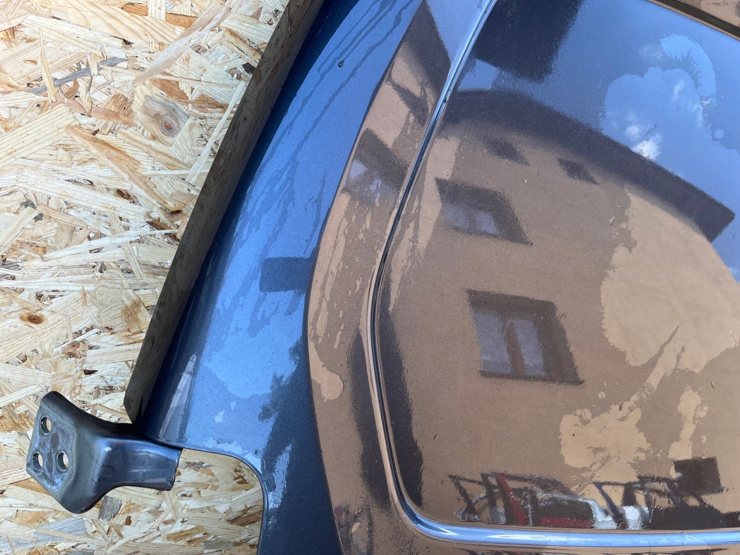 Frontscheinwerfer Hyundai Tucson NX4E 92102D7100 LED Rechts Headlight - Thumbnail 23