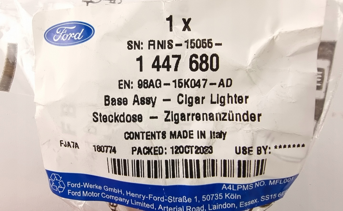 グリル Amazon | HZYCKJ ブラック ABS 車フロントバンパーグリル アッパー