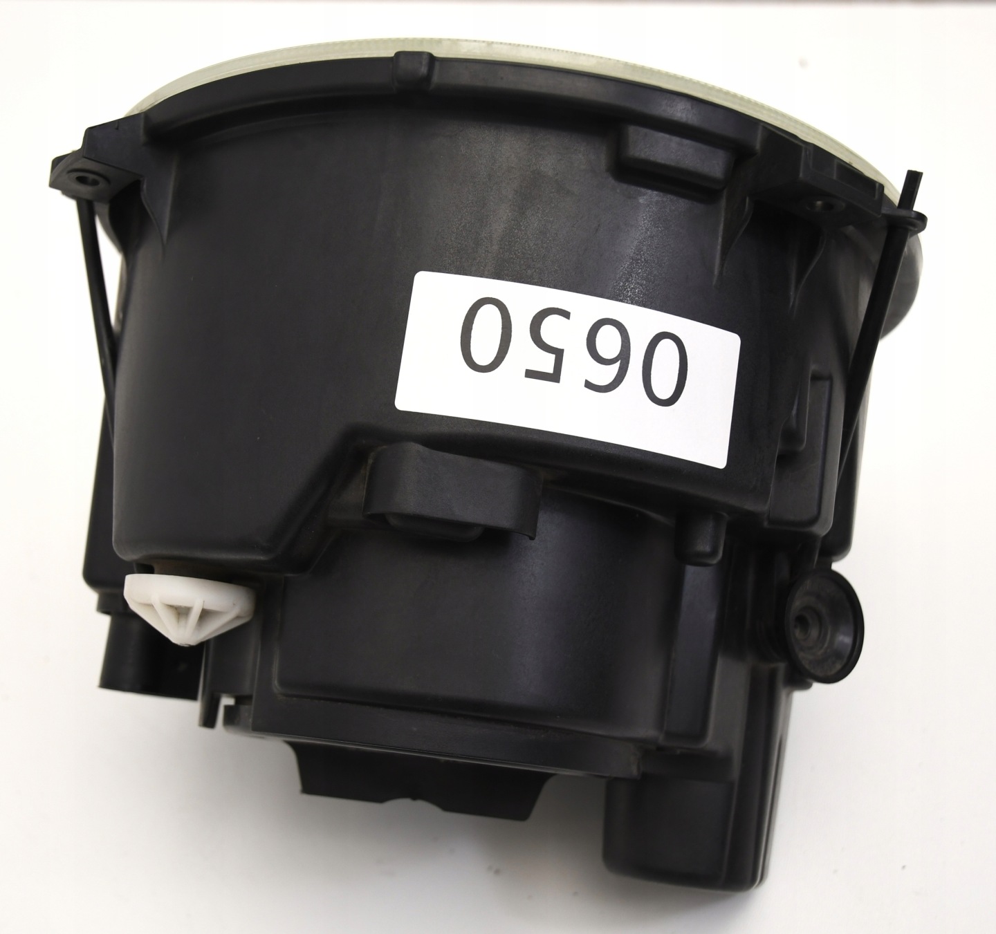 Frontscheinwerfer Mercedes-Benz G-Klasse W463 A463820759 LED Links Headlight - Thumbnail 12