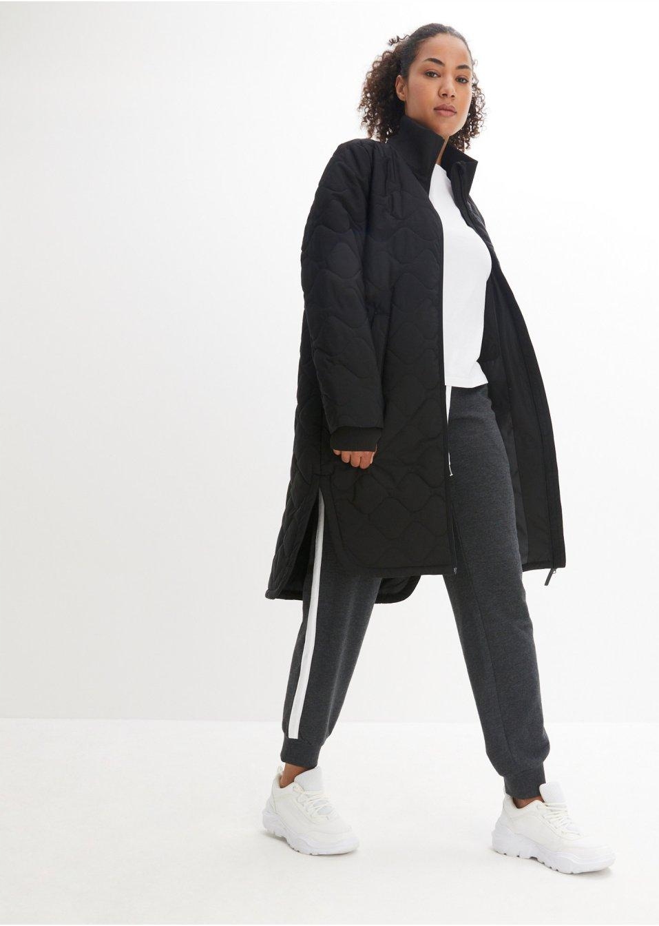 ゆうな b8a131d9df472d75ec8ffac59ffd20